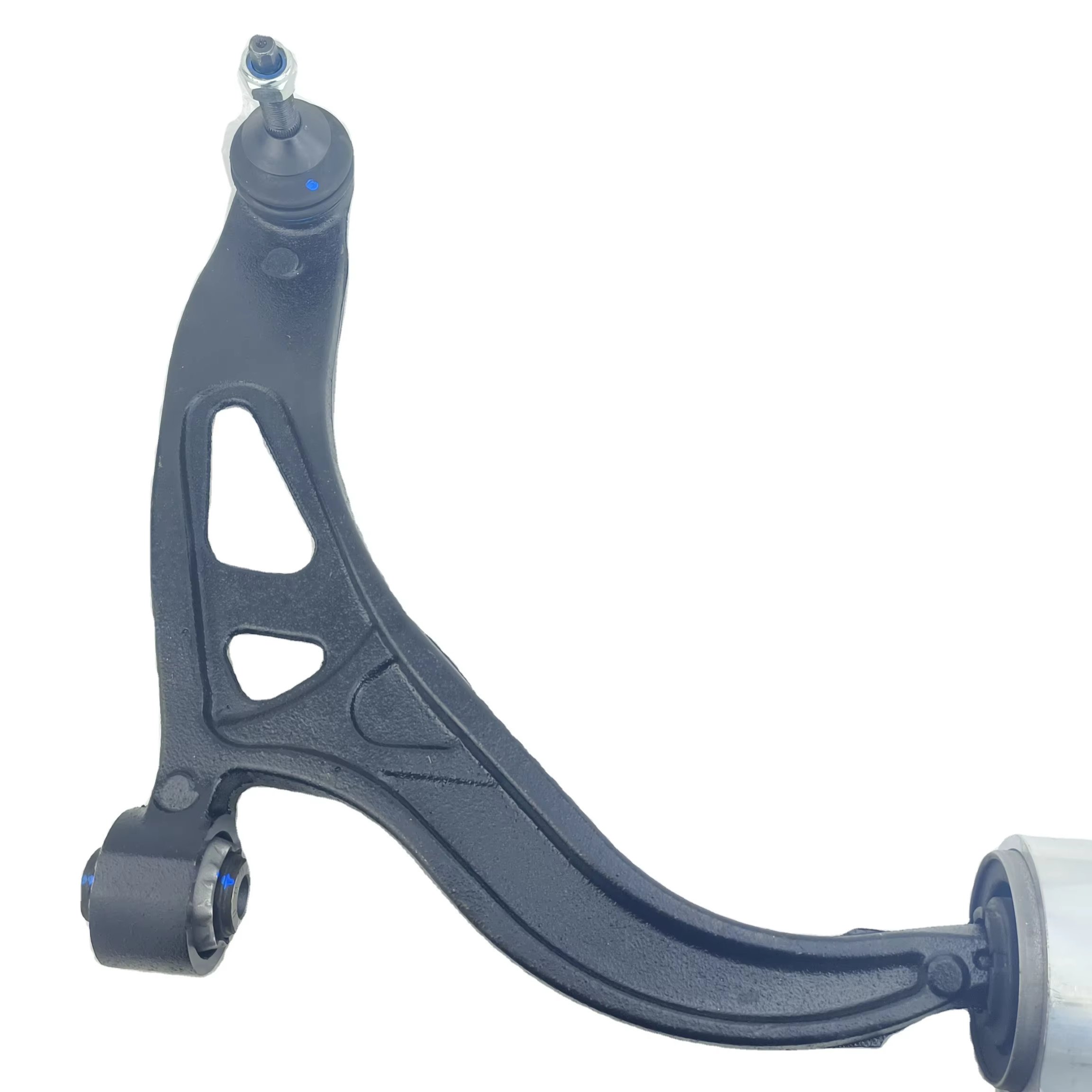 Suspension Control Arm BB5Z3079A BB5Z3079B GB5Z3079A BB5Z3078B BB5Z3078A GB5Z3078A GB5Z3078D for Ford EXPLORER 2011-2021